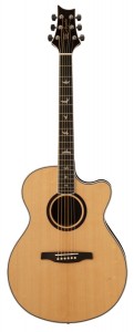 PRS SE Angelus Custom PRS SE Angelus Custom