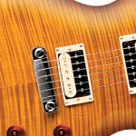 Permalink to PRS SE 245 Single Cut PRSSE245_HOME-MAIN-BIG
