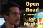 Permalink to Pat Martino Pat-Martino-Open-Road
