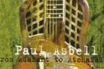 Permalink to Paul Asbell Paul-Asbell