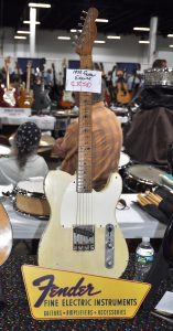 Peace Guitars Palm Beach, FL