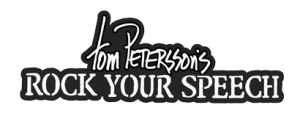 Tom Petersson