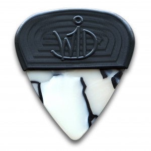 Bag of guitar picks online