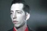 Permalink to Pokey LaFarge Pokey-LaFarge