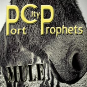 Port City Prophets