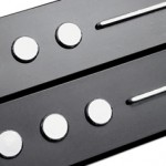 Permalink to Railhammer Hyper Vintage Humbucker RAILHAMMER-HOME-MAIN-BIG