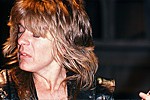 Permalink to Randy Rhoads RANDY-RHOADS-HOME-MAIN-THUMB