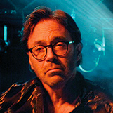 Al Di Meola