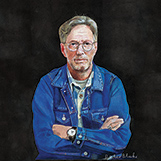 Eric Clapton, I Still Do