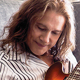 Robben Ford