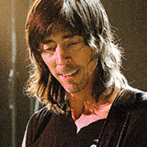 Tom Scholz