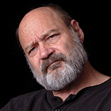 Bill Collings
