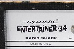 Permalink to Realistic Entertainer-34 REALISTICENT_HOME_MAIN_THUMB
