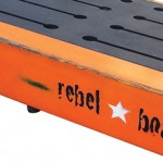 Permalink to Rebel Boards’ Rockstar Pedalboard REBELBOARDS-HOME-MAIN-BIG