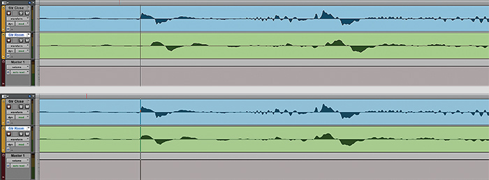 Recording Electric Guitars – The Art of Home Recording