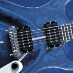 Permalink to Renaissance T-200G 1980 Renaissance T-200G Home thumb