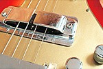 Permalink to The Rickenbacker 4000 RICK-4000-HOME-MAIN-THUMB