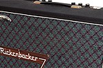 Permalink to Rickenbacker Transonic RICK-TRANSONIC-HOME-MAIN-THUMB