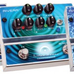 Permalink to Rivera Shaman Series Pedals RIVERAPEDALS-HOME-MAIN-BIG