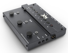 RMI Basswitch