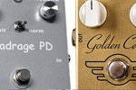Permalink to Goodtone Roadrage PD, Mad Professor Golden Cello ROADRAGE_HOME_MAIN_THUMB