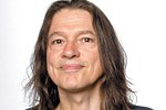 Permalink to Robben Ford ROBBEN-FORD-HOME-MAIN-THUMB