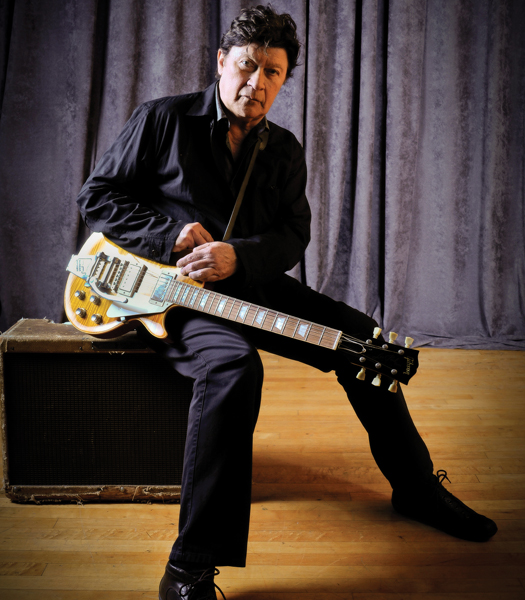 ROBBIE6