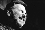 Permalink to Duke Robillard ROBILLARD_HOME-MAIN-THUMB
