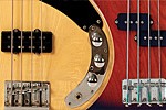 Permalink to Robin’s ’80s Import Basses ROBIN-BASSES-HOME-MAIN-THUMB