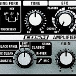 Permalink to Roland Micro Cube ROLANDMICROCUBE-HOME-MAIN-BIG