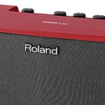 Permalink to Roland Cube Lite Roland Cube Lite