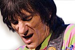Permalink to Ron Wood RON-WOOD-HOME-MAIN-THUMB