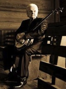 Ralph Stanley slates final tour