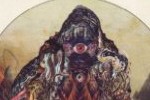 Permalink to Red Fang Red-Fang