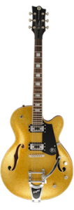 Reverend A1_RT
