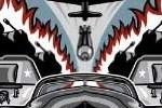 Permalink to Reverend Horton Heat Reverend-Horton-Heat