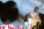 Permalink to Rick Berlin and the Nickel and Dime Band Rick-Berlin