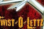 Permalink to Rick Holmstrom, John “Juke” Logan, Stephen Hodges Rick-Holmstrom-THUMB