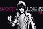 Permalink to Rod Stewart Rod-Stewart