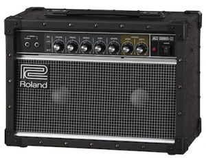 roland-jc-22