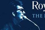 Permalink to Roy Orbison Roy Orbison THUMB copy