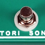 Permalink to Sitori Sonics pedals SITORI-HOME-MAIN-BIG