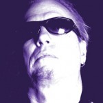 Permalink to Michael Schenker SCHENKER-HOME-MAIN-BIG