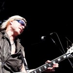 Permalink to Michael Schenker SCHENKER-HOME-MAIN-BIG