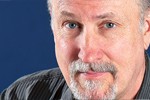 Permalink to John Scofield SCOFIELD_HOME_MAIN_THUMB