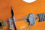 Permalink to Selmer Modele Jazz and Stimer M.10 Amp SELMER-HOME-MAIN-THUMB
