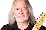 Permalink to Seymour Duncan Sails Into VG Hall of Fame SEYMOUR-HOME-MAIN-THUMB