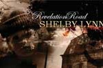 Permalink to Shelby Lynne SHELBY-LYNN-THUMB