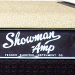 Permalink to The Fender Showman SHOWMAN-HOME-MAIN-BIG