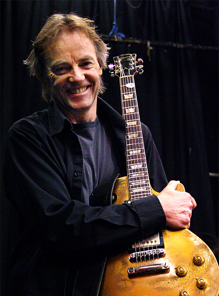 Snowy White Net Worth